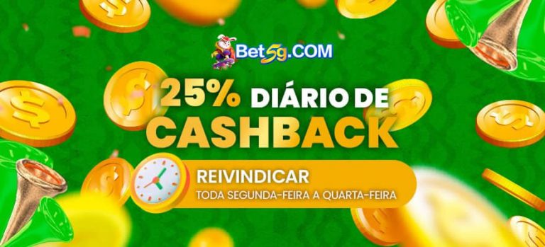 2a bet