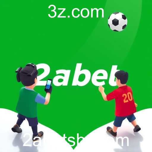 O Crescimento da 2a Bet no Mercado Brasileiro