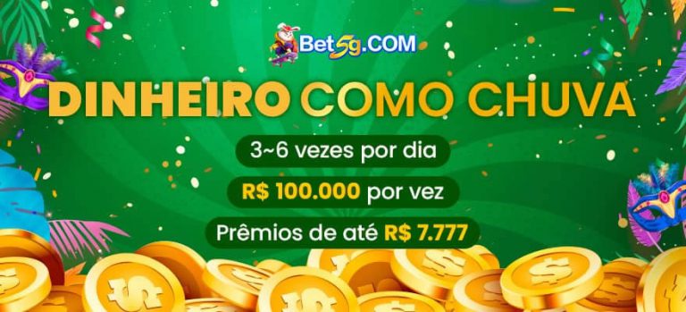 2a bet