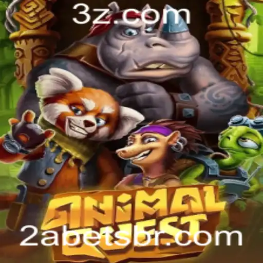 2a bet Sabong online