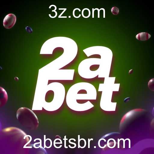 Tendências Emergentes no Mercado de Apostas Online