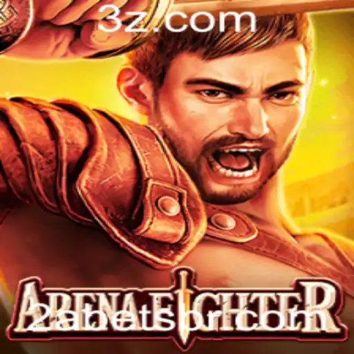 2a bet Casino App