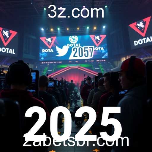 Notícias da Empresa