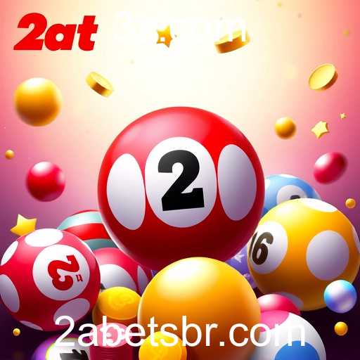 O Fascinante Mundo dos Jogos de Bingo na 2a bet