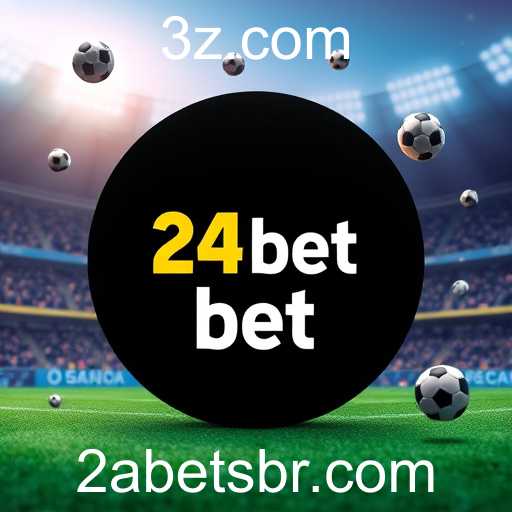 Explorando o Futuro dos Jogos Online no Brasil