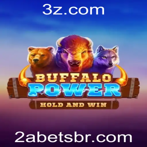 2a bet Casino App