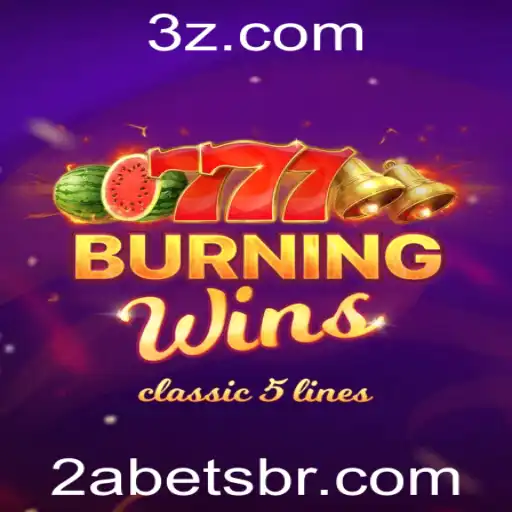 2a bet Casino Withdrawal