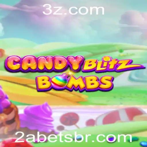 2a bet Casino App