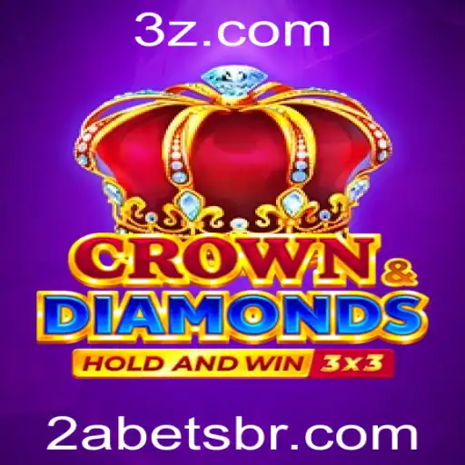 2a bet Casino Withdrawal