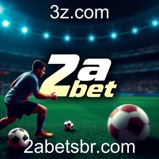 Tendências Atuais nos Jogos de Apostas Online