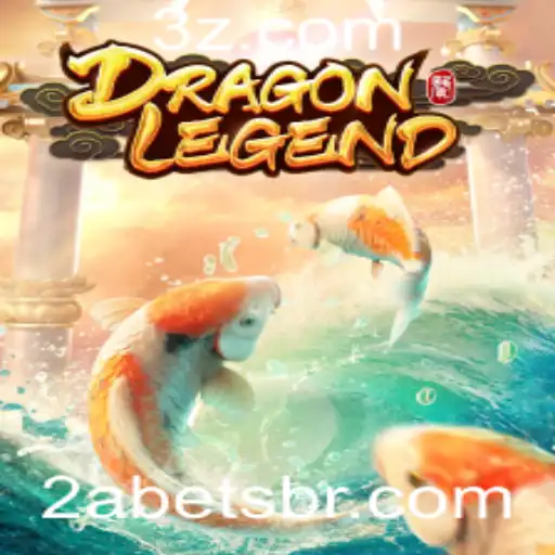 2a bet Casino App