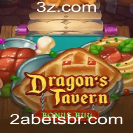 2a bet Casino Withdrawal