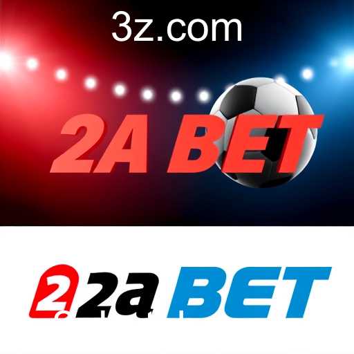 A Evolução dos Jogos de Apostas em 2026