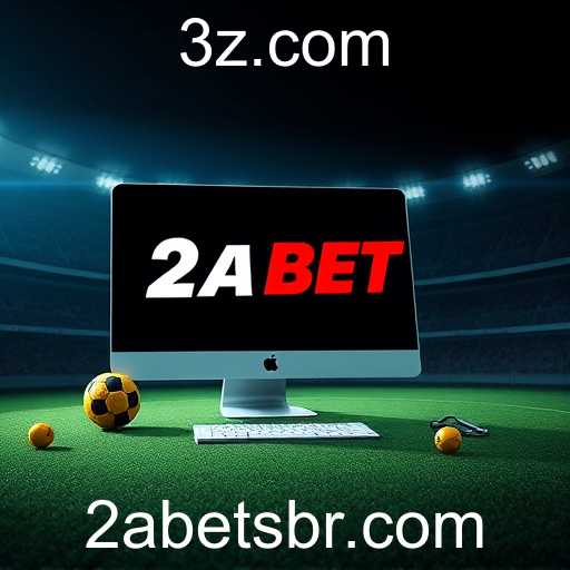 Expansão e Tendências do Mercado de Jogos com 2a Bet