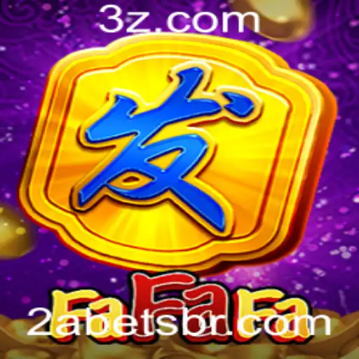 2a bet Casino Withdrawal
