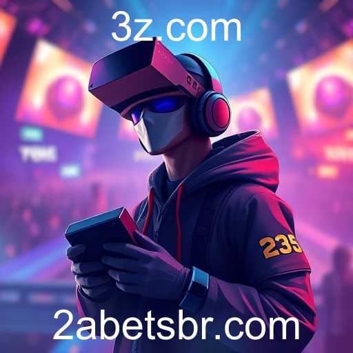 Ascensão dos Jogos Online e o Futuro da 2a Bet