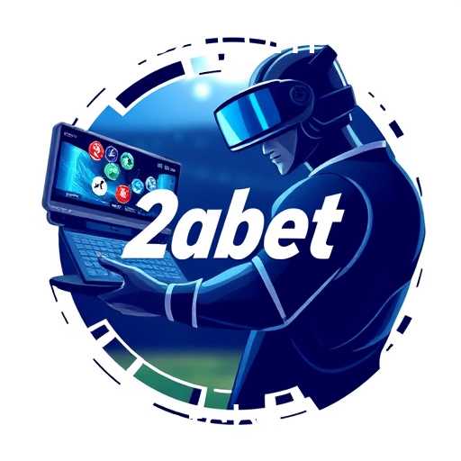 O Futuro dos Jogos Online e a Revolução das Apostas