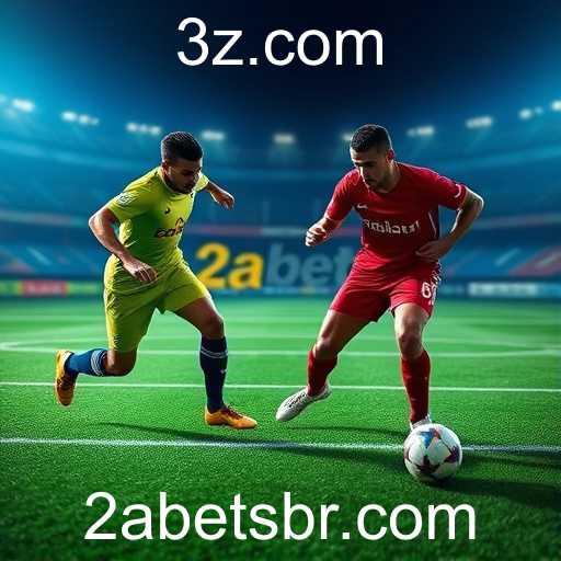 A Revolução das Apostas e Jogos Online em 2025