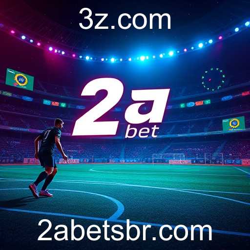2a bet