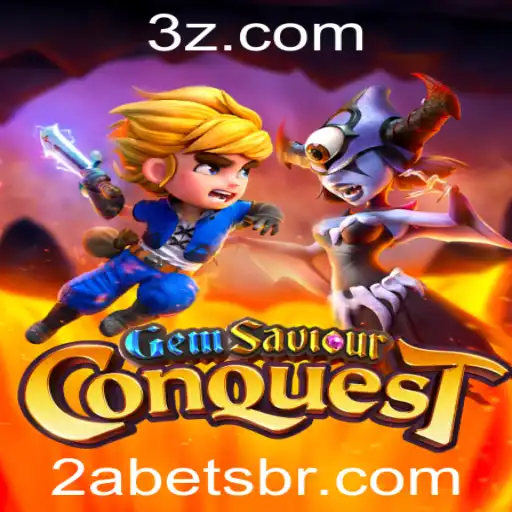 2a bet Jogos ao vivo