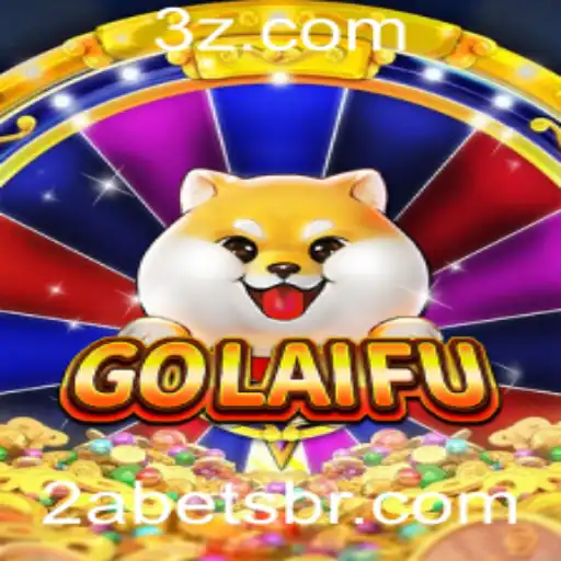 2a bet Jogos ao vivo