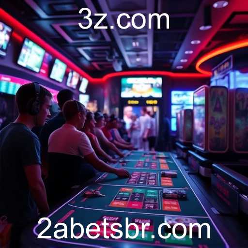 Notícias da Empresa