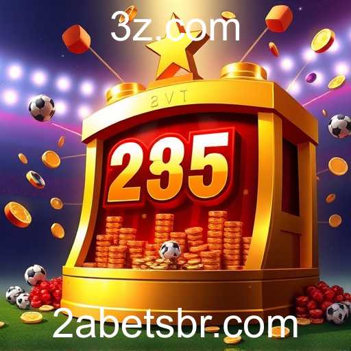 Notícias da Empresa