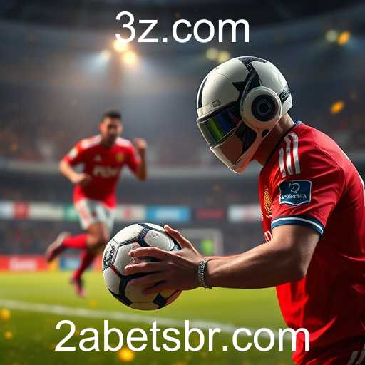 O Impacto Crescente do 2a Bet no Cenário de Jogos