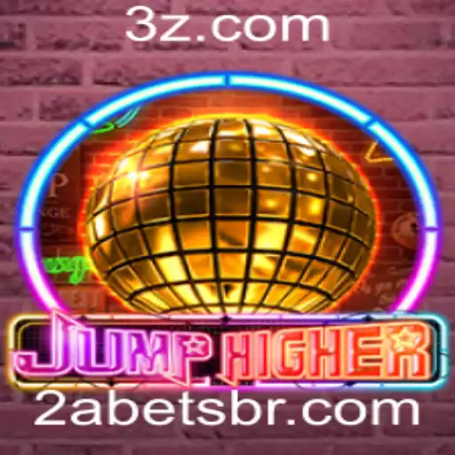 2a bet Casino App