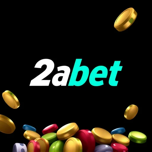 2a bet