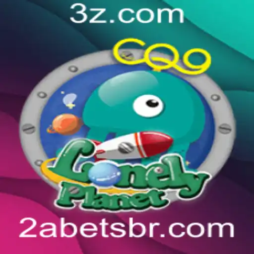 2a bet Casino App