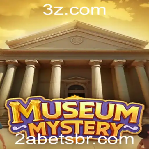 2a bet Casino Withdrawal