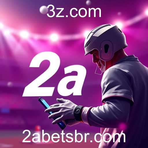 Novidades no Mercado de Apostas: 2a Bet Ganha Popularidade