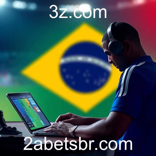 Notícias da Empresa