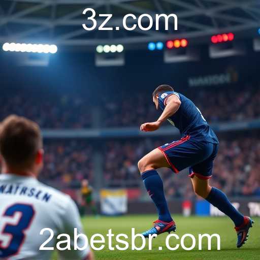 Notícias da Empresa