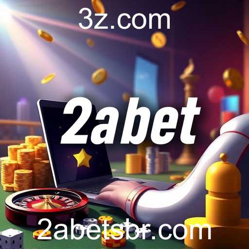 A Ascensão das Plataformas de Jogo Online em 2025