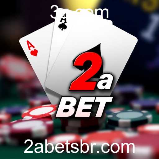 Explorando a categoria 'Jogos de Poker' no site 2a Bet