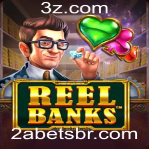 2a bet Casino App