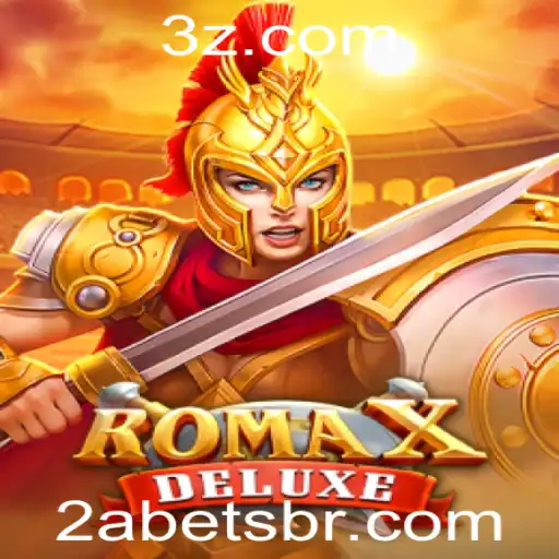 2a bet Jogos ao vivo