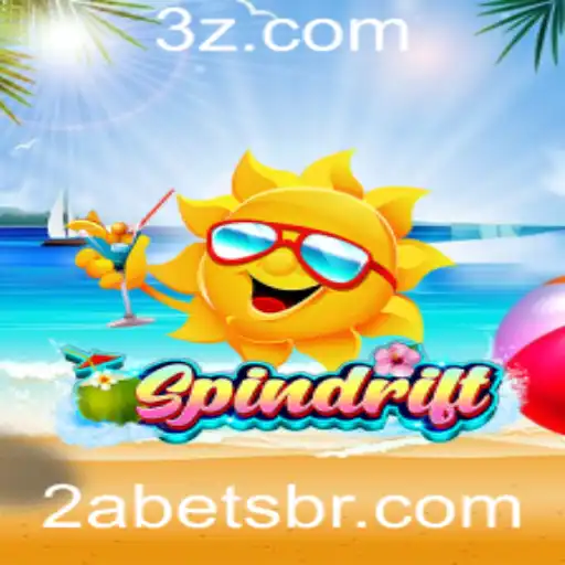 2a bet Sabong online