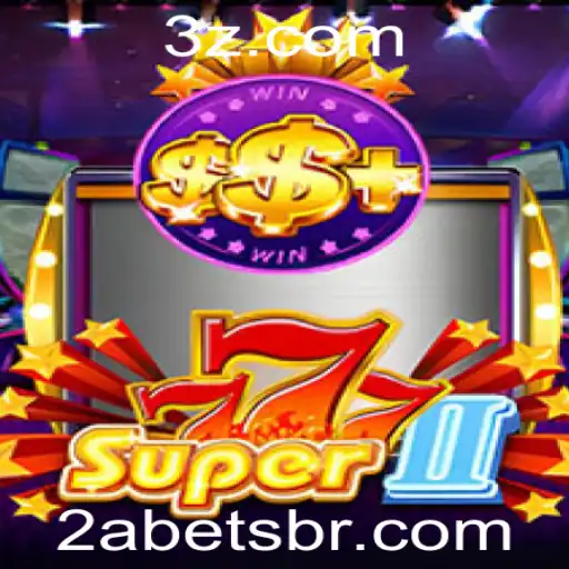 2a bet Casino App