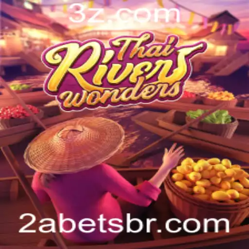 2a bet Sabong online