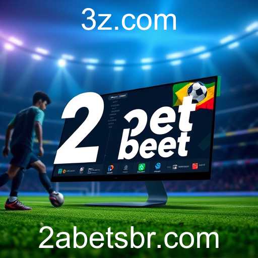 Notícias da Empresa