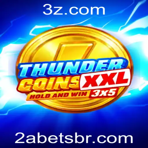 2a bet Casino Withdrawal