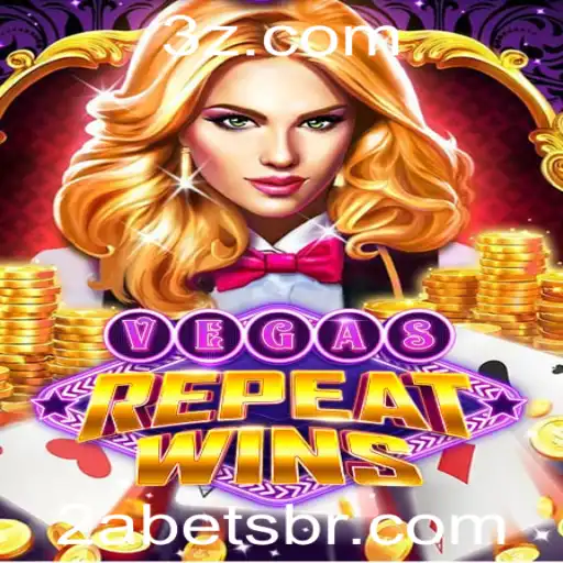 2a bet Casino App
