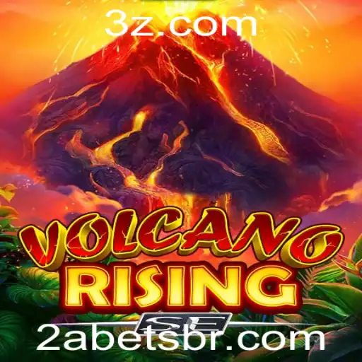 2a bet Casino App