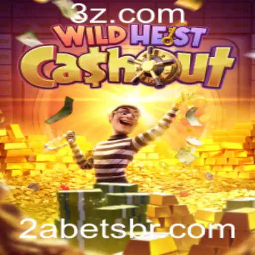 2a bet Casino App