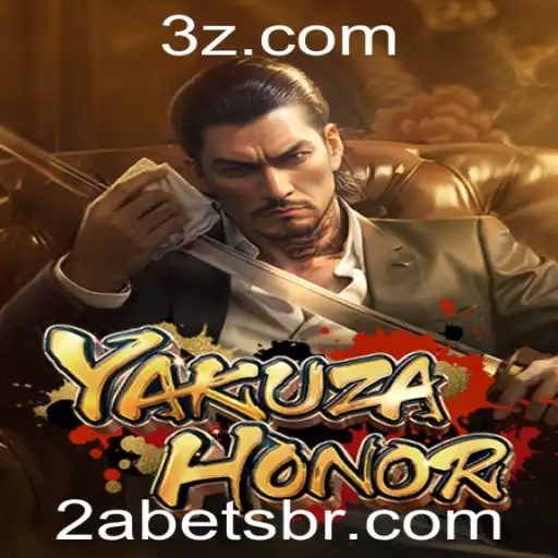 2a bet Casino Withdrawal